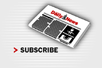 Subscribe
